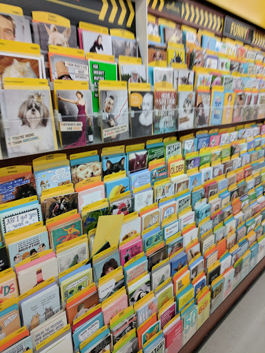 Department Store «Walmart Supercenter», reviews and photos, 9499 Sheridan Blvd, Westminster, CO 80031, USA