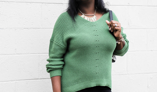 Discount Store «D&K Suit City», reviews and photos, 2975 Headland Dr SW, Atlanta, GA 30311, USA