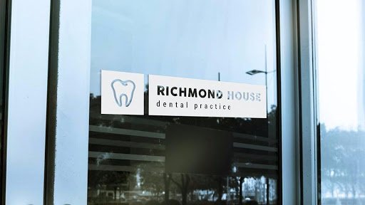 Richmond House Dental Practice