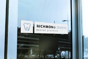Richmond House Dental Practice image