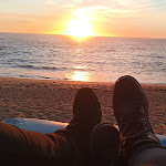 Photo n°1 de l'avis de Jafar.e fait le 07/02/2022 à 21:51 sur le  Barraquinha à Vila Chã