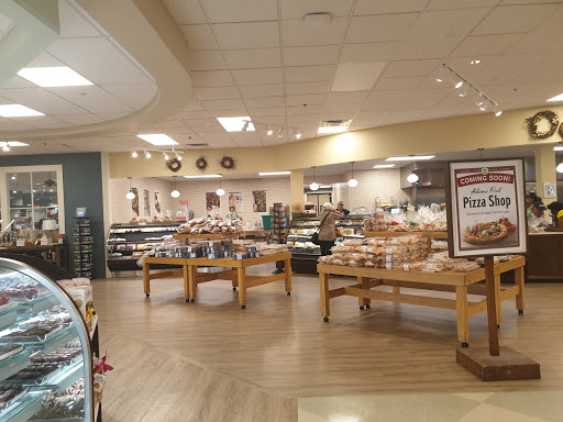 Supermarket «Adams Fairacre Farms», reviews and photos, 1240 NY-300, Newburgh, NY 12550, USA