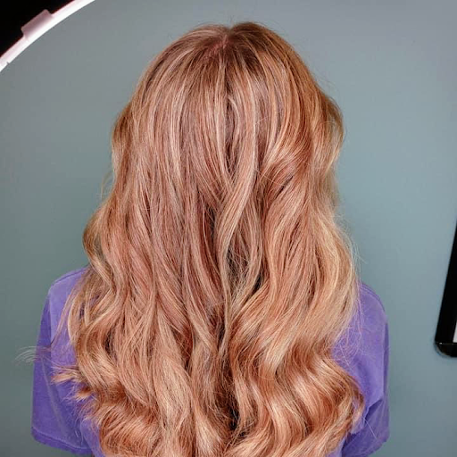 Hair Salon «Fantastic Sams Cut & Color», reviews and photos, 3603 Round Lake Blvd NW Suite 103, Anoka, MN 55303, USA