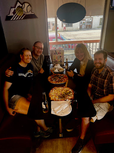 Mortgage Lender «KC Mortgage LLC», reviews and photos