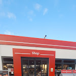 Photo n°1 de l'avis de Hagen.r fait le 04/02/2023 à 11:49 sur le  SprintAutohofKlettwitz à Schipkau