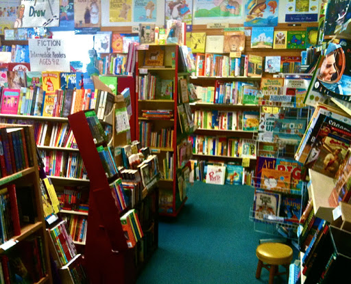 Book Store «Island Bookstore», reviews and photos, 1177 Duck Rd, Duck, NC 27949, USA