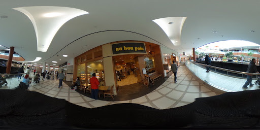 Restaurant «Au Bon Pain», reviews and photos, 1245 Worcester St, Natick, MA 01760, USA