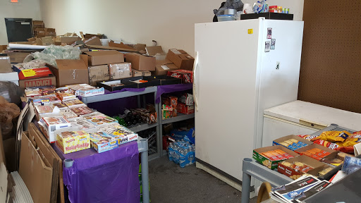 Comic Book Store «Reader Copies», reviews and photos, 1610 S Scatterfield Rd, Anderson, IN 46016, USA