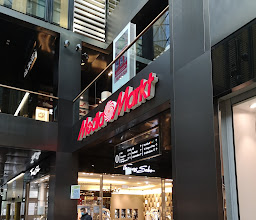 Höfe am Brühl photo
