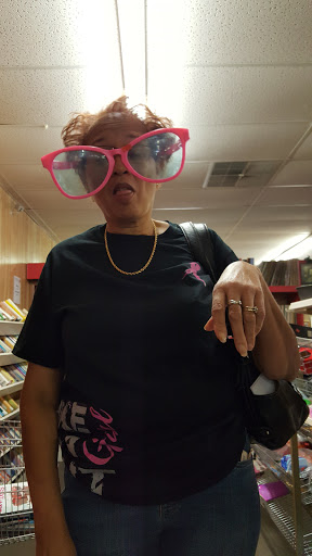 Thrift Store «The Salvation Army Family Store & Donation Center», reviews and photos