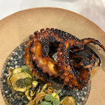 Photo n°3 de l'avis de Annamaria.' fait le 15/07/2023 à 15:11 sur le  Ristorante Campisi à Marzamemi