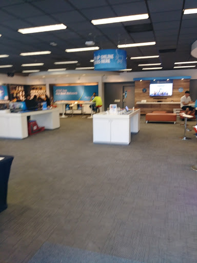 Cell Phone Store «AT&T», reviews and photos, 1054 Harter Pkwy Ste 9, Yuba City, CA 95993, USA