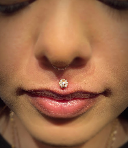 Explore cover up tattoo ideas for ladies, creative tattoo ideas in Tempe, available at Club Tattoo