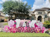 OMG Yard Signs - Car repair in Sugar Land, TX, Sugar Land - Rated 4.9/5