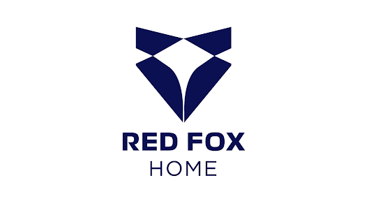 RedFox-Home 