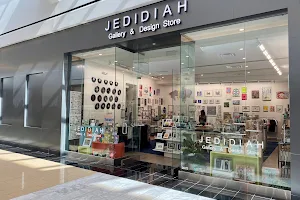 Jedidiah Gallery & Design Store image