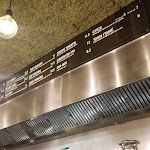 Photo n° 3 de l'avis de Robin.e fait le 29/09/2019 à 20:40 pour Fufu Ramen Toulouse à Toulouse