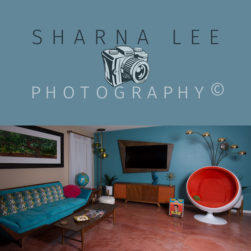 Sharna Lee Photography