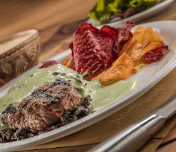 El Anafre Rojo photo