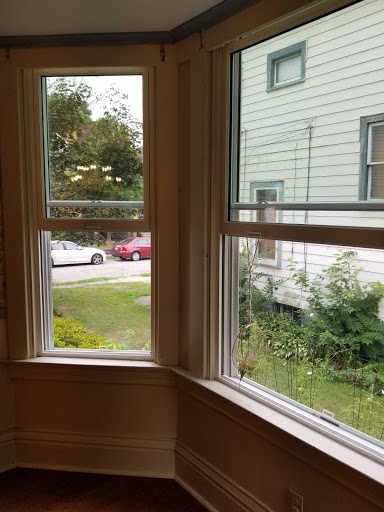 Pella Windows & Doors of McMurray