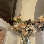 Photo n°3 de l'avis de Antonio.o fait le 30/11/2022 à 11:41 sur le  Osteria della Darsena à Pavia