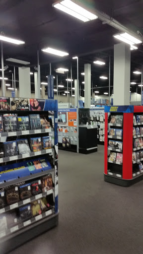 Electronics Store «Best Buy», reviews and photos, 1949 E Camelback Rd #101, Phoenix, AZ 85016, USA