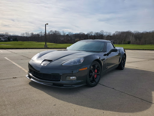 Car Dealer «Ruby Automotive Group», reviews and photos, 5136 Darrow Rd, Hudson, OH 44236, USA