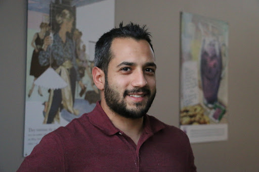 Advertising Agency «Weber Advertising & Marketing», reviews and photos, 533 Janet Ave, Lancaster, PA 17601, USA