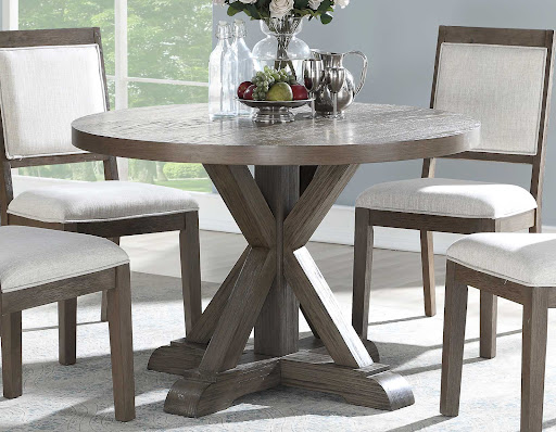 Furniture Store «Frugal Furniture», reviews and photos, 315 Centre St #6, Jamaica Plain, MA 02130, USA