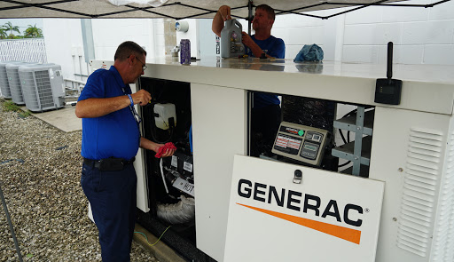 Air Conditioning Repair Service «Best Home Services», reviews and photos, 1455 Rail Head Blvd #1, Naples, FL 34110, USA