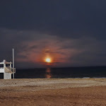 Photo n°5 de l'avis de M... fait le 12/04/2023 à 07:49 sur le  Falkensteiner Hotel & Spa Jesolo à Lido di Jesolo