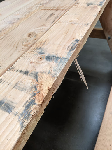 Home Improvement Store «The Home Depot», reviews and photos, 2435 Lafayette St, Santa Clara, CA 95050, USA