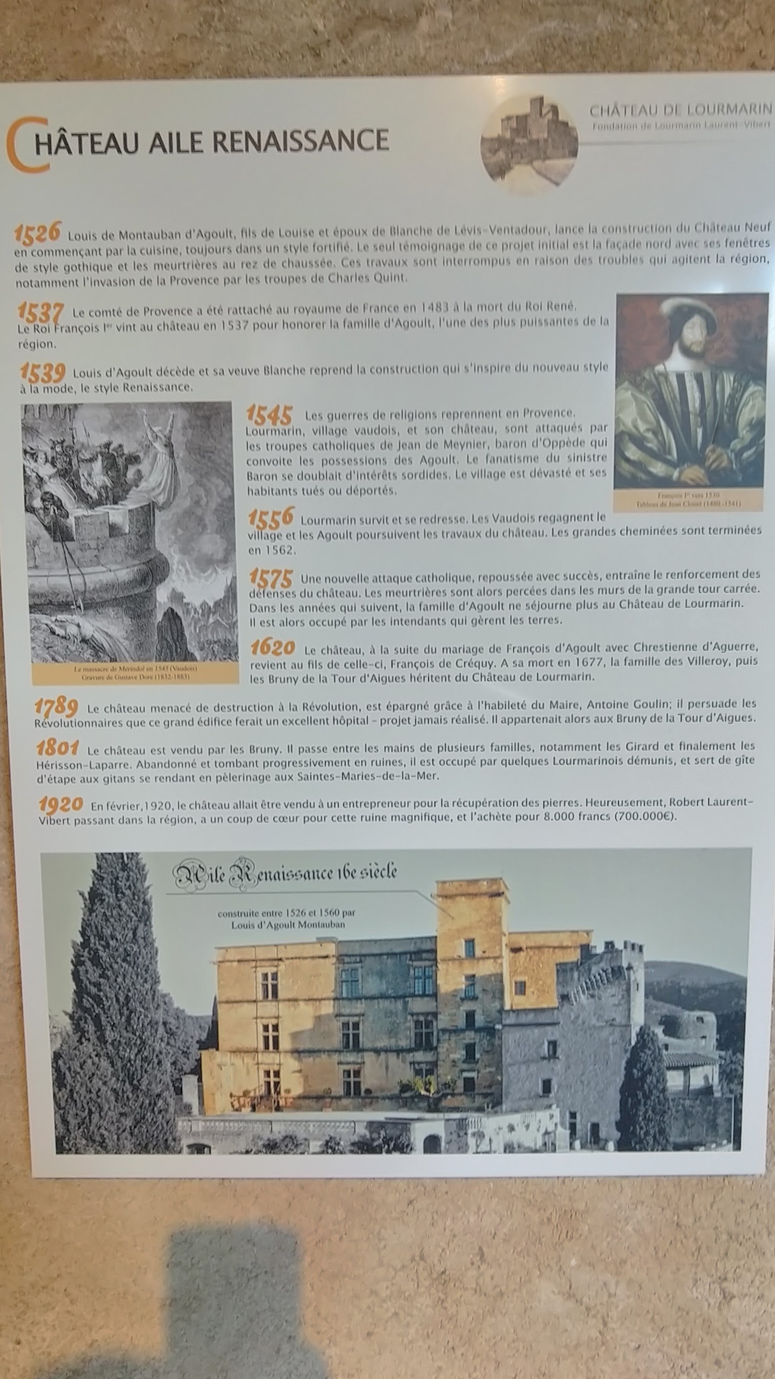 Photo n° 11 de l'avis de Ghislain.i fait le 18/02/2024 à 19:09