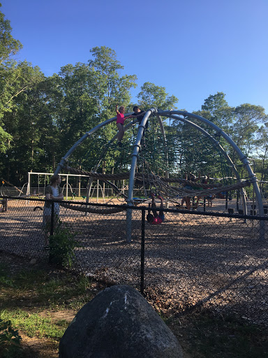 Park «Goodwill Park», reviews and photos, 416 Green St, Holliston, MA 02540, USA
