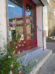 Chez Dame Tartine - Artisan Confiturier Saint-Julien-de-Peyrolas