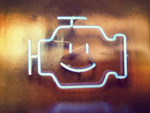 Auto Repair Shop «The Star Auto Service», reviews and photos, 900 E Belt Line Rd, Richardson, TX 75081, USA