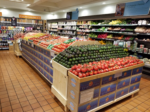 Shopping Mall «Redondo Shores Shopping Center», reviews and photos, 417 Pacific Coast Hwy, Redondo Beach, CA 90277, USA