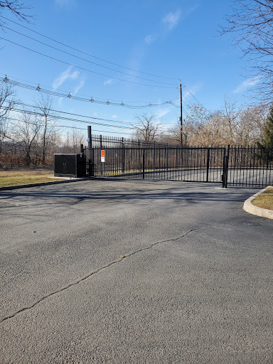 Self-Storage Facility «Somerset Self Storage», reviews and photos, 22 Van Veghten Dr, Bridgewater, NJ 08807, USA