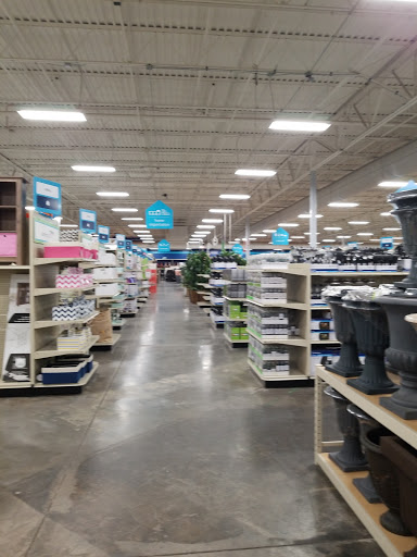 Home Goods Store «At Home», reviews and photos, 1944 S Greenfield Rd, Mesa, AZ 85206, USA