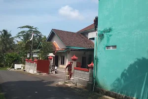 Balai Desa Kalisari image