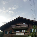 Photo n°2 de l'avis de Tanja.a fait le 14/10/2020 à 15:32 sur le  Landgasthof Jägerhaus à Immenstadt