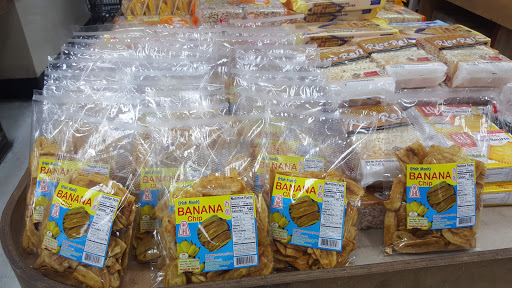 Supermarket «Ben City Supermarket», reviews and photos, 5520 Whitaker Ave, Philadelphia, PA 19124, USA