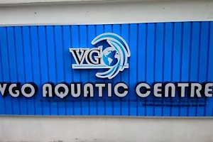 VGO Aquatic Centre image