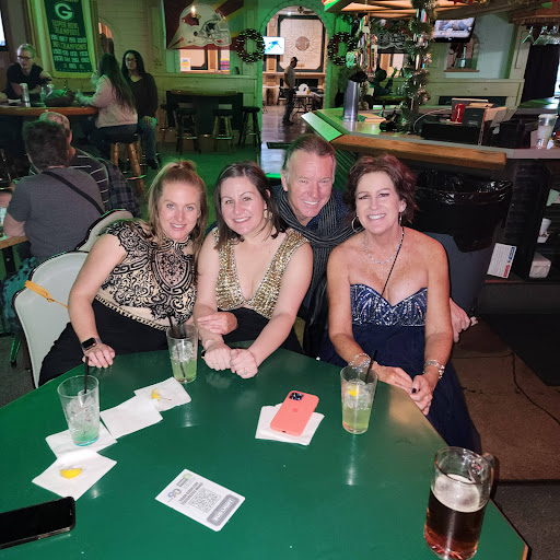 Club «Club 90», reviews and photos, 9065 S Monroe St, Sandy, UT 84070, USA