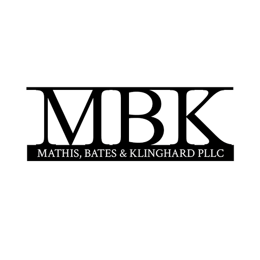 Attorney «Mathis, Bates and Klinghard PLLC: Mathis Jacob P», reviews and photos