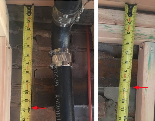 Construction Company «Champion 1 Construction», reviews and photos, 2 McKee St, Floral Park, NY 11001, USA