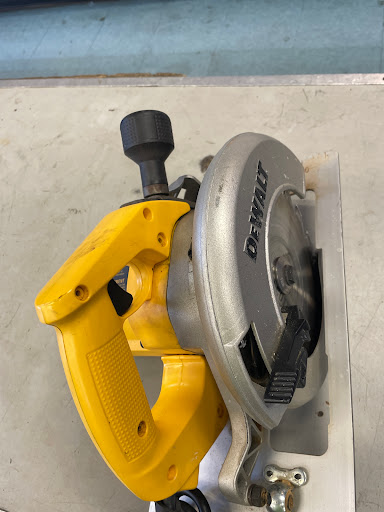 Pawn Shop «Pawn Max II», reviews and photos, 7561 49th St N, Pinellas Park, FL 33781, USA