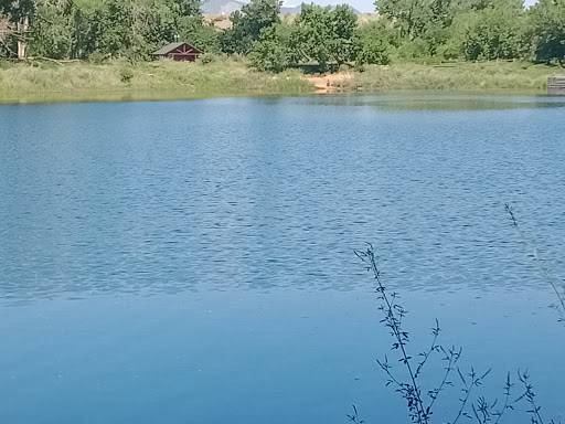 Park «South Platte Park and Carson Nature Center», reviews and photos, 3000 W Carson Dr, Littleton, CO 80120, USA