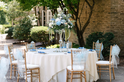 Florist «Always In Bloom», reviews and photos, 48 Bridge St, Etna, PA 15223, USA