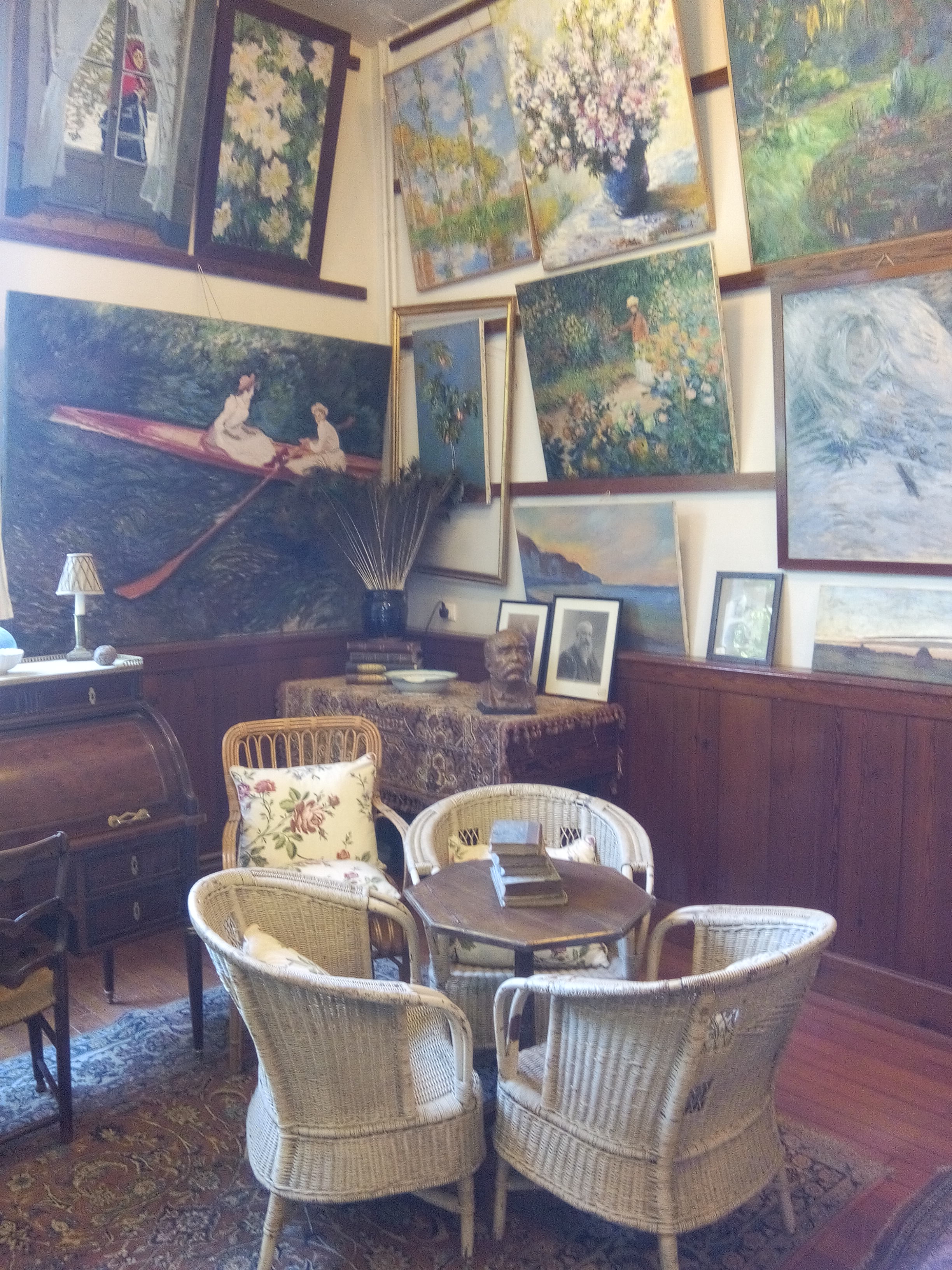 Photo n° 19 de l'avis de M. fait le 02/06/2019 à 08:14